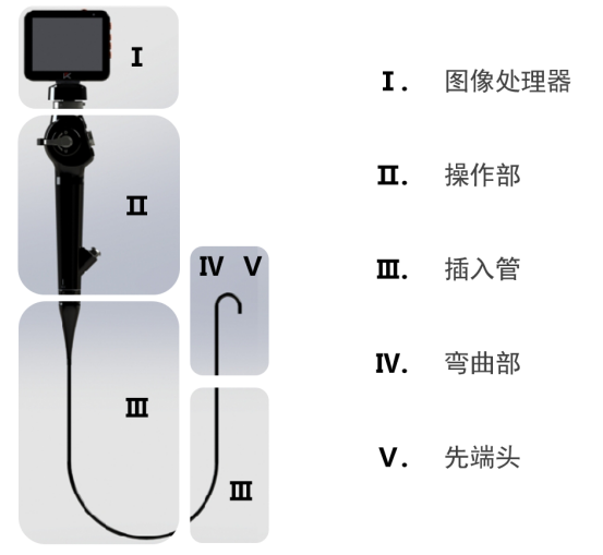 电子支气管镜厂家向您介绍：电子支气管镜在临床操作的注意事项：电子支气管镜在临床操作的注意事项.png
