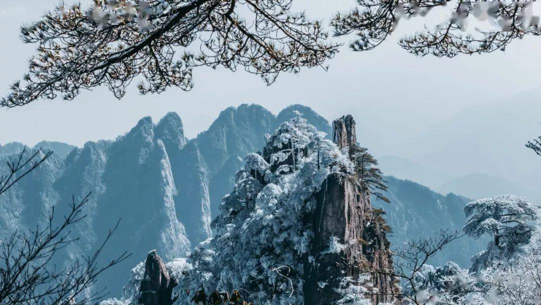 小雪节气与可视喉镜：冬日里的温暖守护.jpg