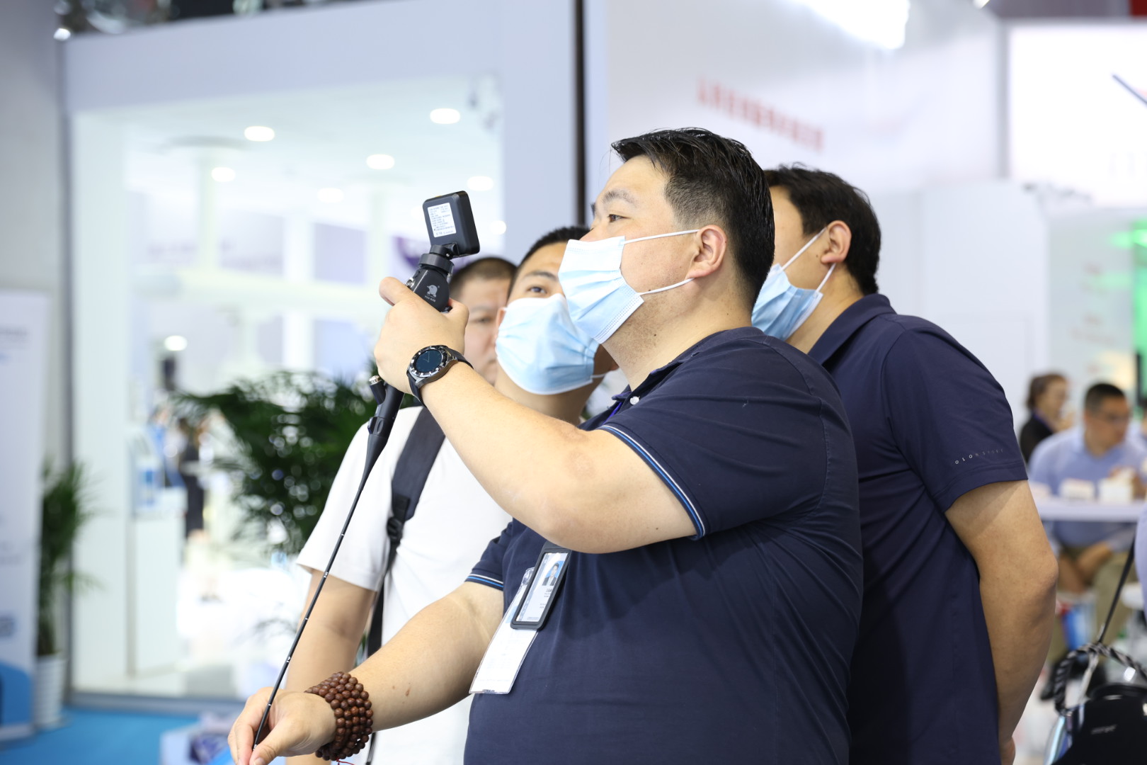 电子支气管镜可以应用在临床哪些科室呢.jpg