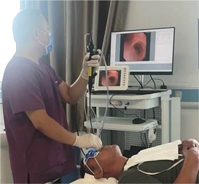 检查2.png 检查2.png